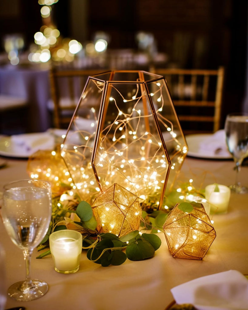 Easter Ambience Decoration